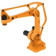 Промышленный робот MHB4-2290-2 Промышленный робот MHB4-2290-2