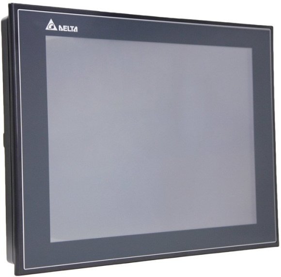 Панели оператора Delta Electronics DOP-115WX в Череповце