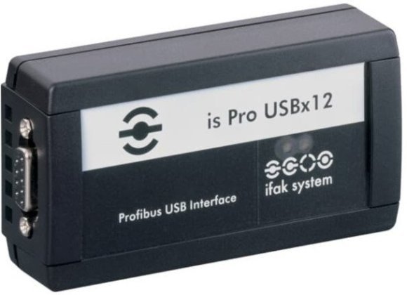Модуль интерфейсный USB / Profibus, UTP22-FBP.0, 1SAJ924013R0001 в Череповце