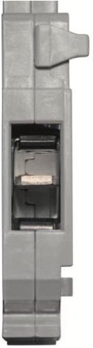 Адаптер 32А ZLS970300MM, 2CCA180559R0001 в Череповце