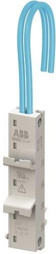 Адаптер 32А ZLS970N300MM, 2CCA180561R0001 в Череповце