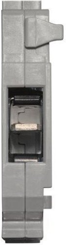 Адаптер 63А ZLS972300MM, 2CCA180563R0001 Адаптер 63А ZLS972300MM, 2CCA180563R0001