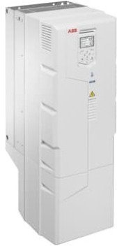 Устр-во автомат. регулирования ACH580-01-363A-4+J400, 200,0 кВт,380 В, 3 фазы,IP21, с панелью управления, 3AUA0000080534 Устр-во автомат. регулирования ACH580-01-363A-4+J400, 200,0 кВт,380 В, 3 фазы,IP21, с панелью управления, 3AUA0000080534