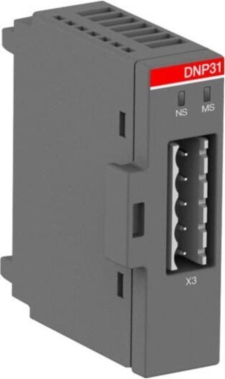 Интерфейс DeviceNet DNP31.0, 1SAJ231000R0001 в Череповце