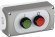 Пост кнопочный MEP1-1001, 1SFA611811R1001 в Череповце