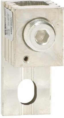 Комплект зажимовAL OZXP240 1шт=3 зажима, 1SCA115542R1001 в Череповце