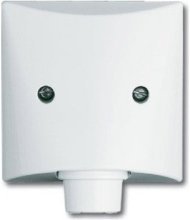 ABB ALLWETTER, 2CKA001710A1845 ABB ALLWETTER, 2CKA001710A1845