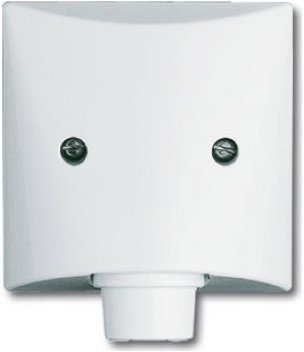 ABB ALLWETTER, 2CKA001710A1845 в Череповце