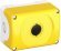 Пост кнопочный MEP1-1003, 1SFA611811R1003 в Череповце