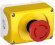 Пост кнопочный MEP1-1003, 1SFA611811R1003 в Череповце
