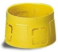 Коробка монтажная коническая 65мм, 00050