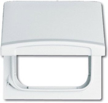 ABB ALLWETTER, 2CKA001710A1860 в Череповце