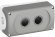 Пост кнопочный MEP1-1004, 1SFA611811R1004 в Череповце