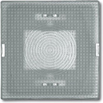 ABB ALLWETTER, 2CKA001565A0191 в Череповце