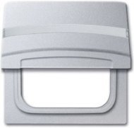 ABB ALLWETTER, 2CKA001710A1878 ABB ALLWETTER, 2CKA001710A1878