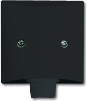 ABB ALLWETTER, 2CKA001710A1910 в Череповце