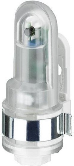 LFO/A1.1 Датчик наружней освещённости, накладной монтаж, 2CDG120045R0011 в Череповце