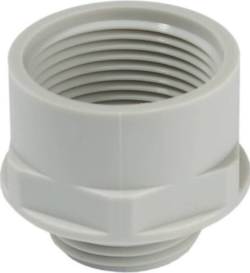 EPN650M16/M20 Plastic adapter, 1SCA103053R1001 в Череповце