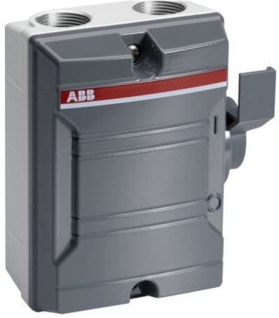LBAS316 TPN, 2CMA142430R1000 в Череповце