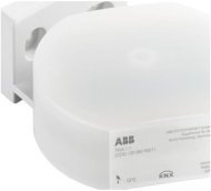 TR/A1.1 GPS KNX приёмник времени и даты, датчик температуры и освещённости, 2CDG120060R0011