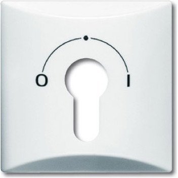 ABB ALLWETTER, 2CKA001710A2249 в Череповце
