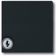 ABB ALLWETTER, 2CKA001710A1977 ABB ALLWETTER, 2CKA001710A1977