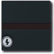 ABB ALLWETTER, 2CKA001710A1985 ABB ALLWETTER, 2CKA001710A1985