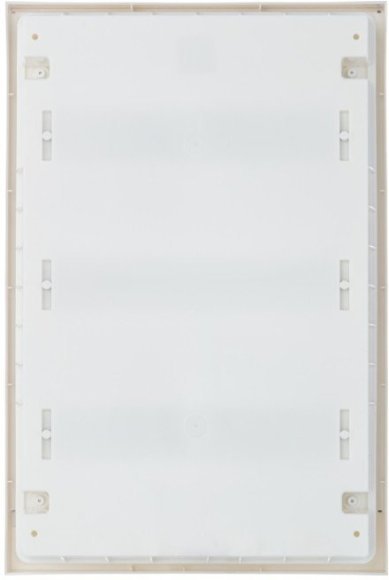 Бокс в нишу 36М серая дверь Basic E (с клеммами), 1SZR004002A1209 в Череповце Бокс в нишу 36М серая дверь Basic E (с клеммами), 1SZR004002A1209 в Череповце