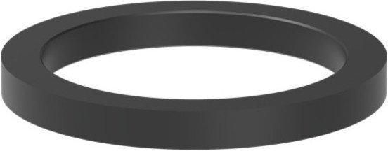 Rubber sealing EADR16, 1SCA022749R6410 в Череповце