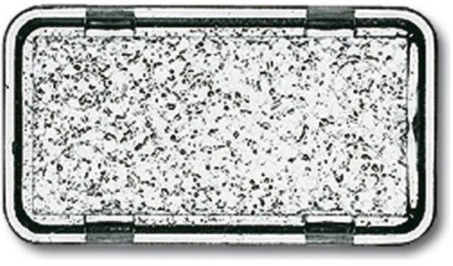 ABB ALLWETTER, 2CKA001714A0252 в Череповце