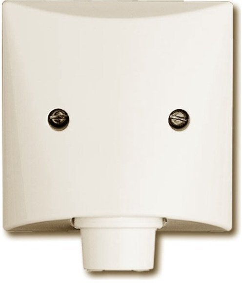 ABB ALLWETTER, 2CKA001710A2256 в Череповце