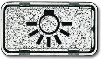 ABB ALLWETTER, 2CKA001714A0260 в Череповце
