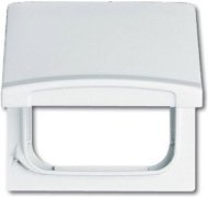 ABB ALLWETTER, 2CKA001710A2272 ABB ALLWETTER, 2CKA001710A2272