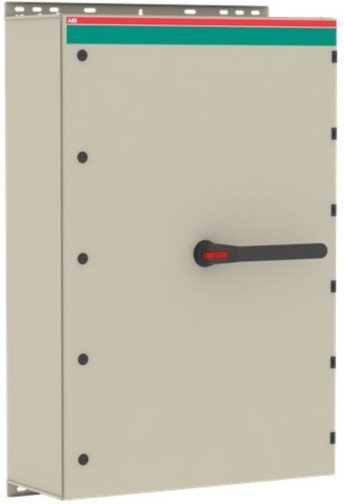 SAFETY SWITCH OT1000BLRR3TZ, 1SCA022340R3520 в Череповце