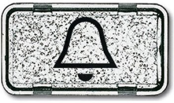 ABB ALLWETTER, 2CKA001714A0278 в Череповце