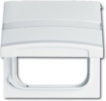 ABB ALLWETTER, 2CKA001710A2280 в Череповце