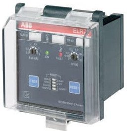 Дифференциальное реле ELR72P, 2CSG152424R1202 в Череповце