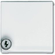 ABB ALLWETTER, 2CKA001710A2298 ABB ALLWETTER, 2CKA001710A2298