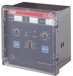 Дифференциальное реле ELR96P, 2CSG152434R1202 в Череповце