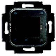 ABB, 2CKA006400A0034