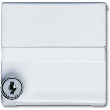 ABB ALLWETTER, 2CKA001710A2306 в Череповце