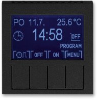 ABB LEVIT, 2CHH912031A4063 ABB LEVIT, 2CHH912031A4063