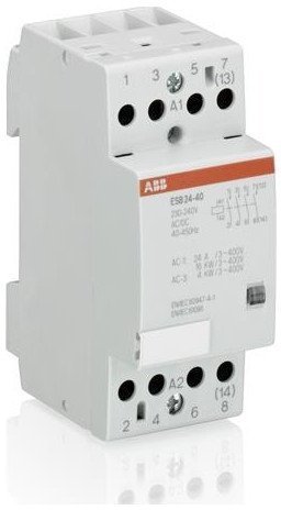 ABB, GHE3291402R0006 в Череповце
