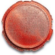 ABB ALPHA NEA, 2CKA001565A0142 ABB ALPHA NEA, 2CKA001565A0142