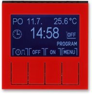 ABB LEVIT, 2CHH912031A4065 ABB LEVIT, 2CHH912031A4065