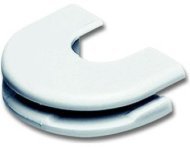 ABB ALPHA NEA, 2CKA001761A1483 ABB ALPHA NEA, 2CKA001761A1483