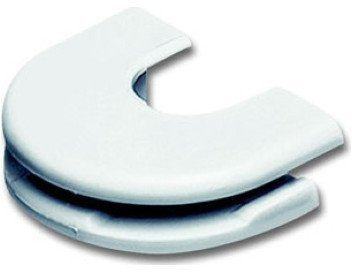 ABB ALPHA NEA, 2CKA001761A1483 в Череповце