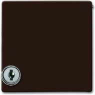 ABB ALLWETTER, 2CKA001710A3788 ABB ALLWETTER, 2CKA001710A3788