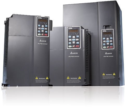 AFE220A43A Модуль рекуперации энергии 22кВт в Череповце