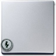 ABB ALLWETTER, 2CKA001710A3789 ABB ALLWETTER, 2CKA001710A3789